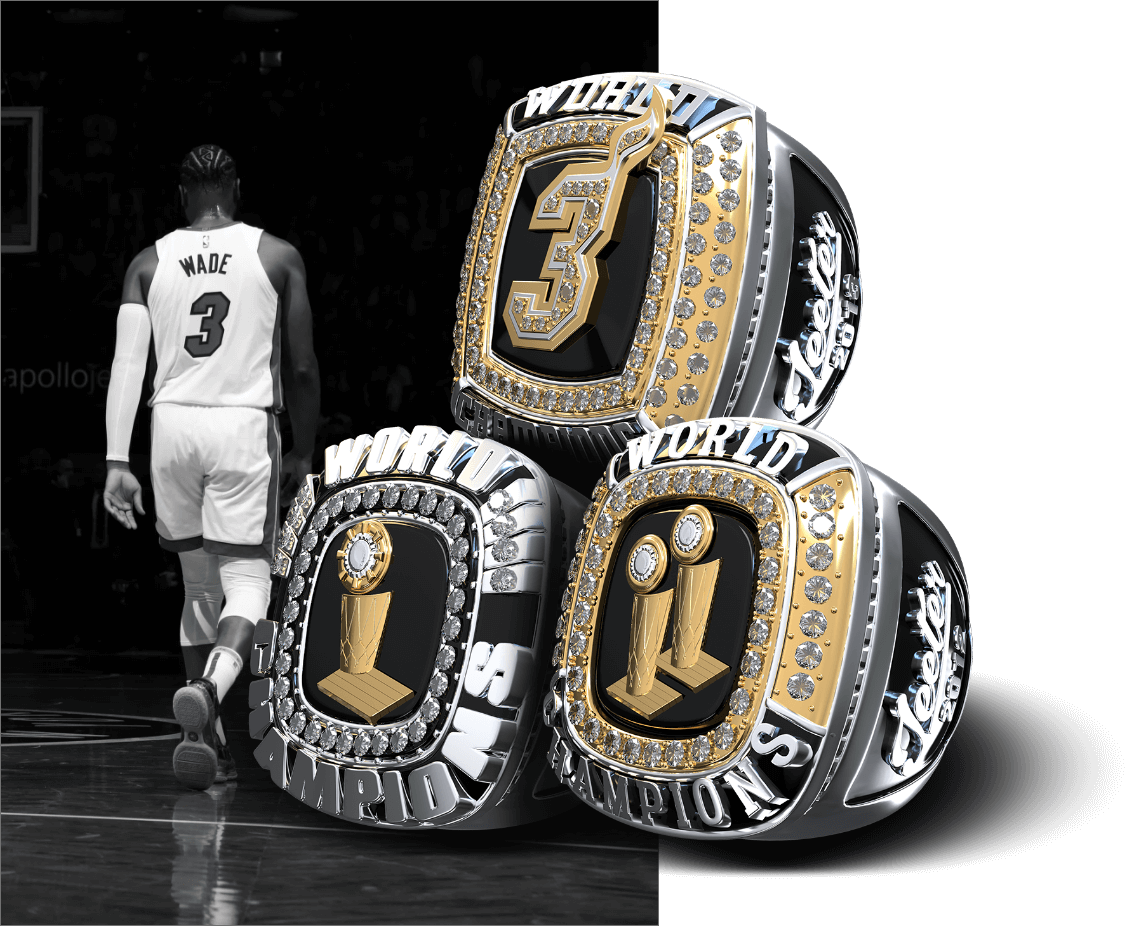 Jeeter Products Full Lineup Jeeter